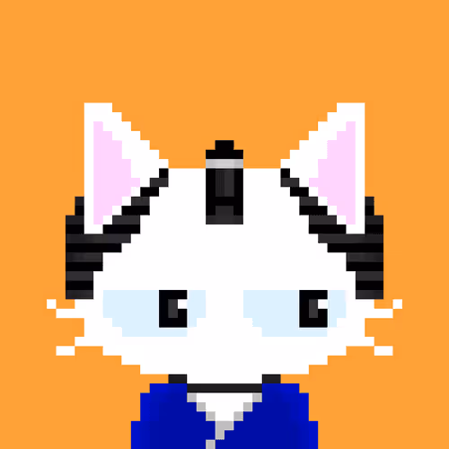 Item #9387310756077796472677221173042485990755816506693065943621920294580275642369 Media