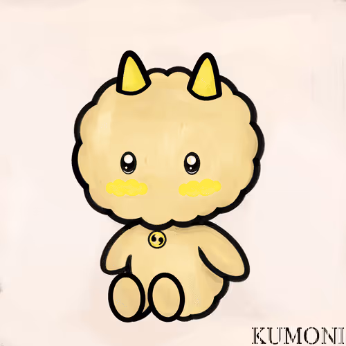 3464744680518582880788105458823113193883253175924277009459107455570806833153