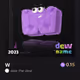 Untitled Collection #3583537832