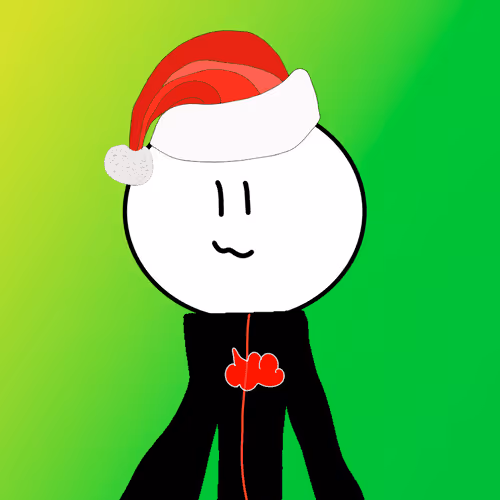 Item #66640710855420822210457774069363364319090393540475588323675627858782624677889 Media