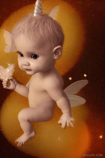 Item #50359367377119355158936746053044754002186058595102118194412113992729147474319 Media