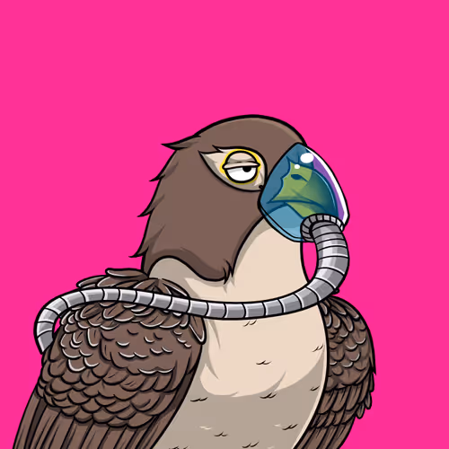 11538255180231465227692626853838225494553623514996908007785703341827704225793