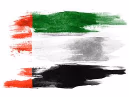 Item #32933876099479501567778292351666086702218860009087656673737188905482935336961 Media