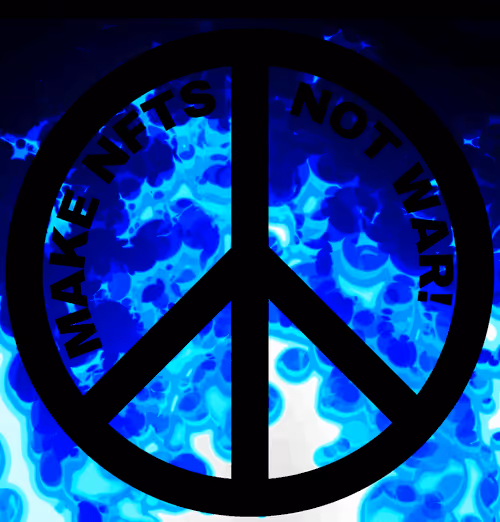 Item #88732951872961171894020117445739832998449867654815740452578909145317750341642 Media