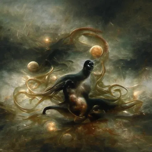 Item #112312882856134808914248341224467875559362514297419405562766615352088025104385 Media