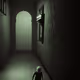 110004322273711740428607036102150068963384990355551539034484736814231981129729