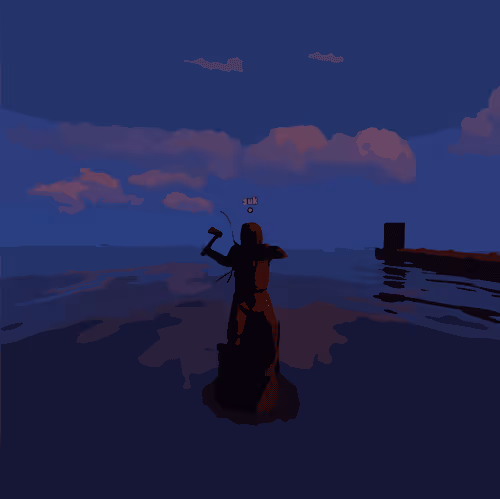 Item #18867301083274133062507642628410147043572116802174053864278524069969615912961 Media