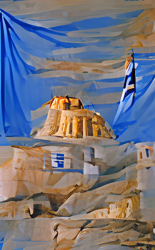 Item #85280444217515804503390318275379387641118374789008374375368453108065581924353 Media