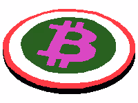 Item #1202561836096421102403947350819024373987092405164103300539507095716312907777 Media