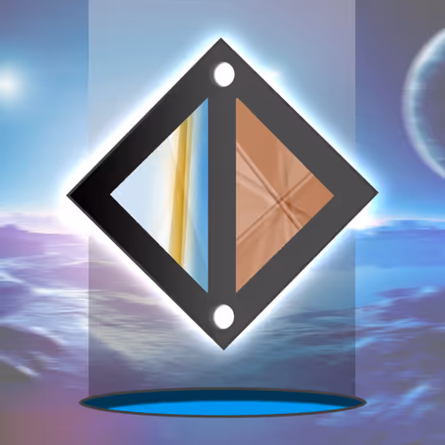 Item #22142223848252001972499778671767147374276411065610317067541050886929571129104 Media