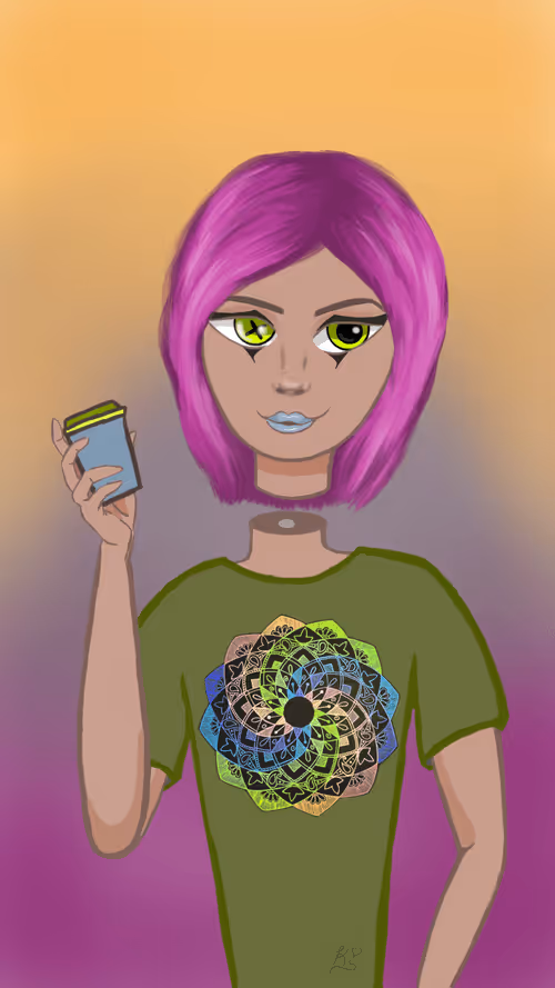 Item #11836536987138175410190894365032188959317608072880803487358693340667535425537 Media