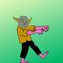 ZomBlins #38