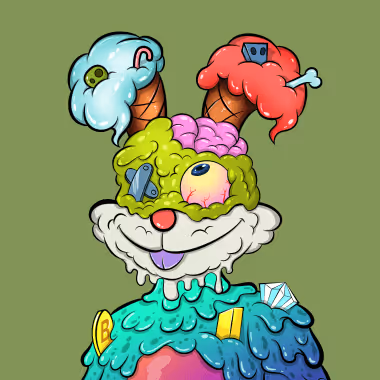 Item #21720847017326723320608902759839367285139841398038686442727840323905922269185 Media