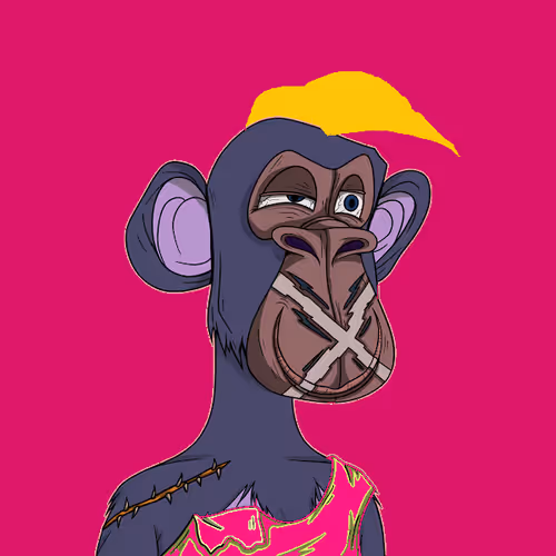 Item #70932894516755765006268368875645800630166289408728773251511971666637822623745 Media