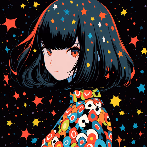 Item #76599623311795694392485488407263790103537762547744351922116557460949170126849 Media