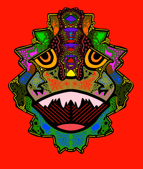 Item #31741860161110810793045130506277652991603620008490410753968901313426859491353 Media