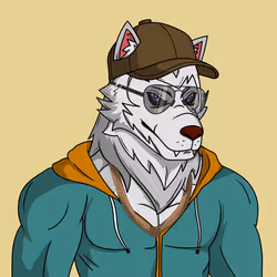 96120224106105421165129480203573245401344810245581068423290518792866275262465