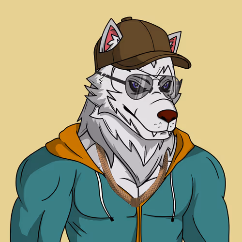 96120224106105421165129480203573245401344810245581068423290518792866275262465