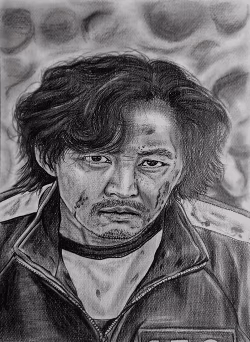 Item #55191955938705908771416272581630366117548271847036191148084328872092058517514 Media