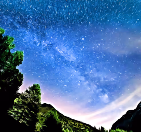 Item #57500777146630575946577095309021128773134385874289132035968472971076603740161 Media