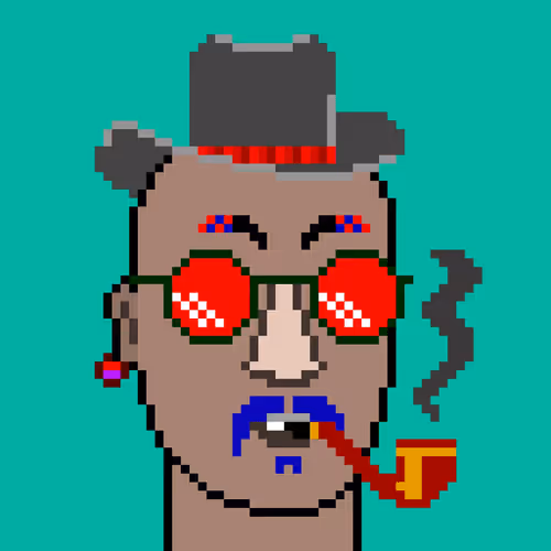 Item #44906919836698190289976611160370850119553157227513328703065271000583177764865 Media