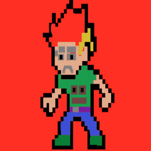 Item #18670520138621433477233653285105071158582414184032346185618647786747735310337 Media