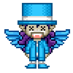 Item #85879054167812751372043786273165907612585945114286779657838363195264070582273 Media