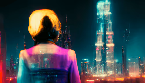 Item #49919471666806168658342365951057661435742285623194609029343638161328789520385 Media