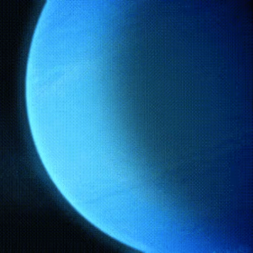 Item #87549277388619300932451587241801324790381661256149805541905599748603906097153 Media