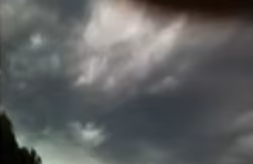 Cloudydementia 7ROLXuTT7b