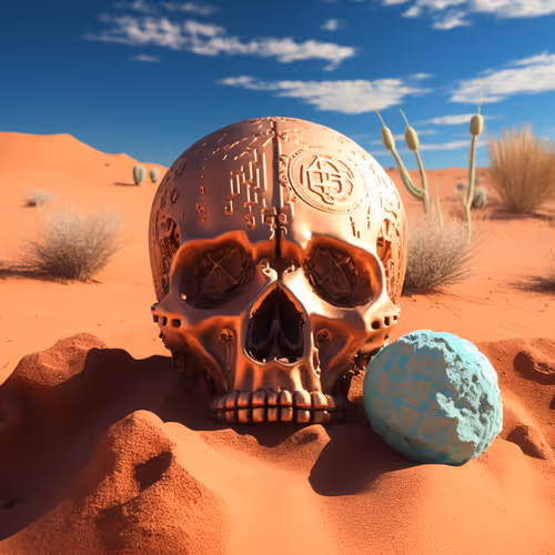 Item #100547326477705386347862273653029251253361246427829251765111724682836501856257 Media