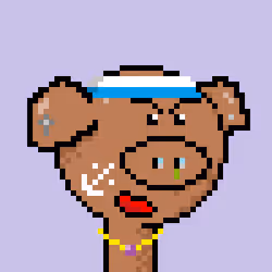 71100312140415744431018891157469933302175571548635848016661848819519610421249