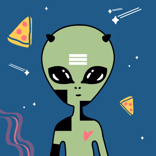 Item #35338985599246549817671691974112027224533237110806905366254320033550420672513 Media