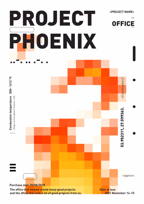 Item #37684088104764518488917826094629294984935039535586535902145298634537168797697 Media