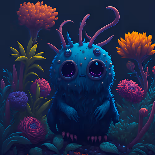 Item #3247379075637323751677033075837669849153403470287364396029982228411003699201 Media