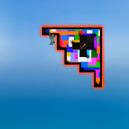Item #32428327753510826253497628564783287888600756112873494547319598328474750681089 Media