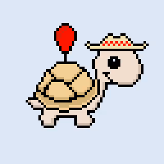 Item #46839750109829330212001763895308463057383356853077667088275208671549347332097 Media