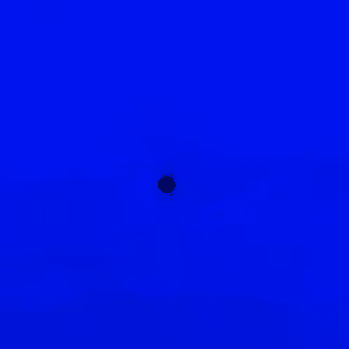 Item #16735986380044030292118555586425171249707802853386205615195813705823736037377 Media