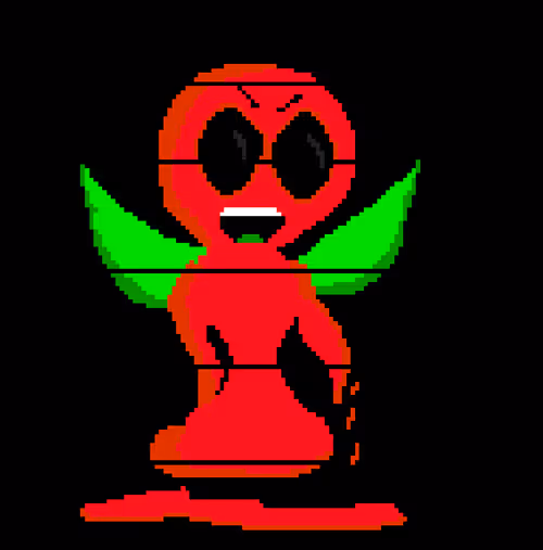 Item #110793010536104920652634083421940095965765293913639411824285239787411023593473 Media