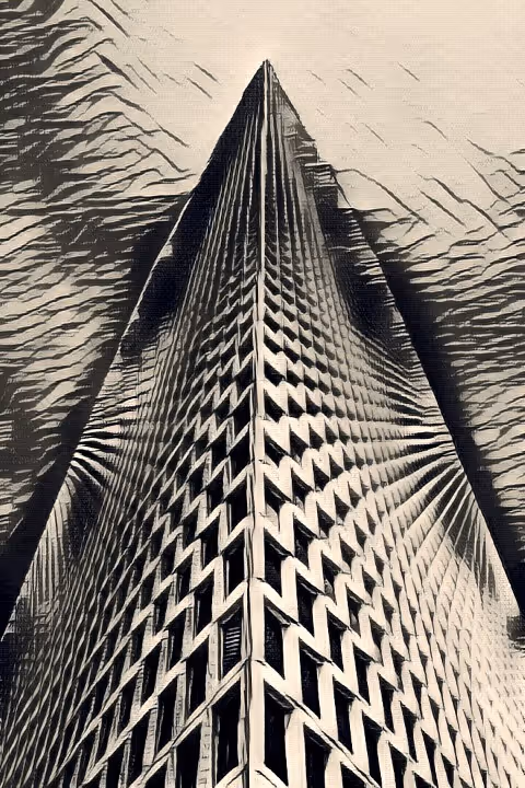 Item #97314887808658779278549297489187945483573380045625910162200393808456422785025 Media