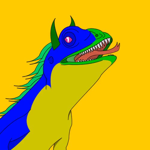 Item #104743069962156210583792030950143355544258290503507711410897079951308246482945 Media