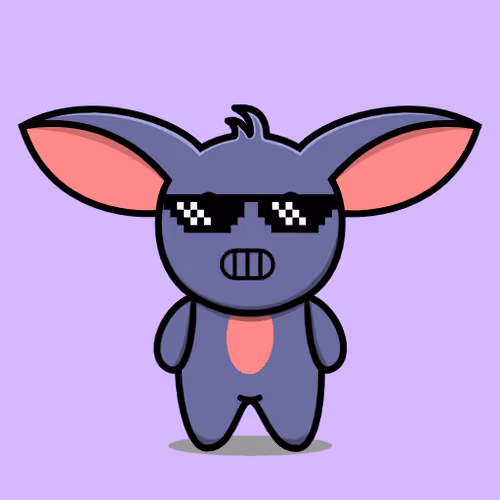 Item #38393620905241922763634480804536604675466506383703572889889324593351827128321 Media