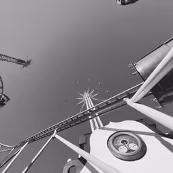 8875101331551033847175515843045436684006791750471701077964218445109728903169