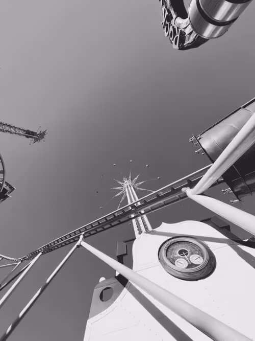 Item #8875101331551033847175515843045436684006791750471701077964218445109728903169 Media