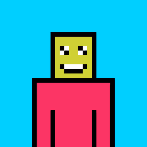 Item #60774623345225226459374274615270371354551394382320100438677292508606141300737 Media