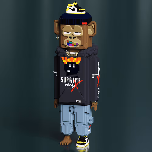 Item #80866818400431432341280807825442469770652516355208807732893294595684108861441 Media