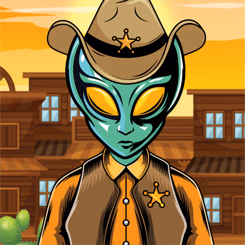 Item #77065128974313899553060481941444447628896195581688950978497808916783302705153 Media