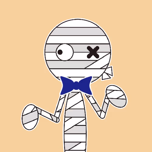 Item #23443178393705764944928927726834190789153995017588903609554637685876716470273 Media