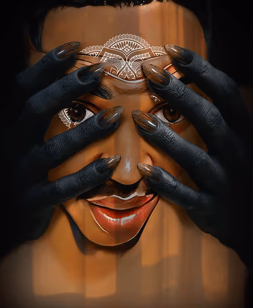 Item #64152088387933476383768466644578160379266117487464779626911819551802866532362 Media