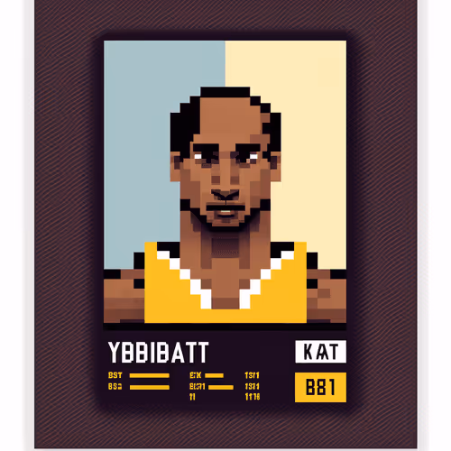 Item #3053634344175155711788017108806554453628208358259925625895865192653124534372 Media